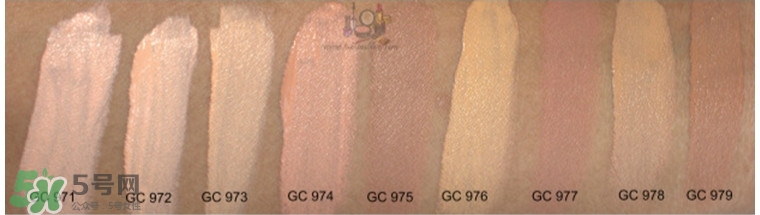 ������ɼ��Ů�����ݸ���ô�ã���ɼ��Ů�����ݸ��÷�